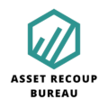 Asset Recoup Bureau